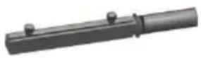 Vevor 8503-120 - NEED HELP? CONTACT US! - 5