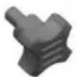 Vevor 8503-120 - NEED HELP? CONTACT US! - 8