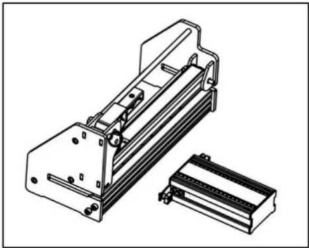 Vevor 8503-120 - VEVOR® - 1