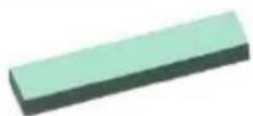 Vevor 8503-120 - NEED HELP? CONTACT US! - 9