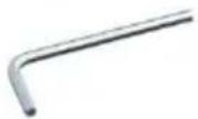 Vevor 8503-120 - NEED HELP? CONTACT US! - 10