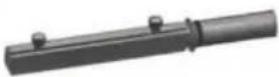 Vevor 8503-120 - TOUGH TOOLS, HALF PRICE - 6