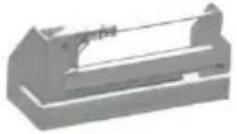 Vevor 8503-120 - NEED HELP? CONTACT US! - 3