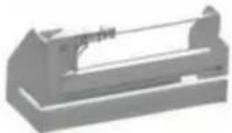 Vevor 8503-120 - TOUGH TOOLS, HALF PRICE - 4