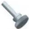 Vevor 8503-120 - Supporto tecnico e certificato di garanzia elettronica www.vevor.com/support - 7