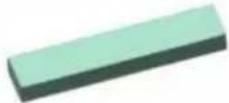 Vevor 8503-120 - Supporto tecnico e certificato di garanzia elettronica www.vevor.com/support - 9