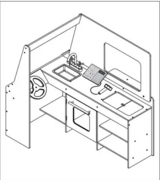 Vevor AC8287B - Affordable. Reliable. Home Improvement. - 50