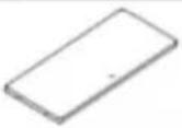 Vevor AC8287B - Affordable. Reliable. Home Improvement. - 19