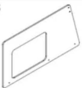 Vevor AC8287B - Affordable. Reliable. Home Improvement. - 4