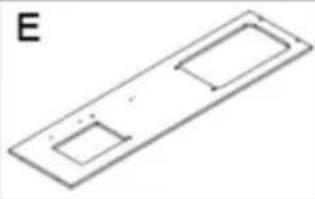 Vevor AC8287B - Affordable. Reliable. Home Improvement. - 7