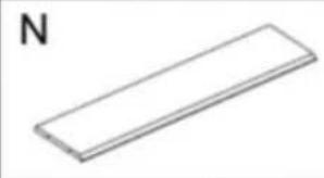Vevor AC8287B - Affordable. Reliable. Home Improvement. - 16