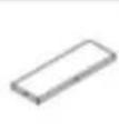 Vevor AC8287B - Affordable. Reliable. Home Improvement. - 22