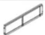 Vevor AC8287B - Affordable. Reliable. Home Improvement. - 21