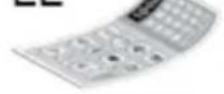Vevor AC8287B - Affordable. Reliable. Home Improvement. - 33