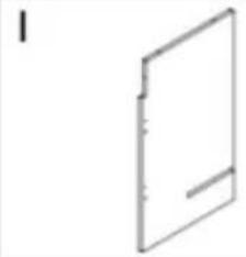 Vevor AC8287B - Affordable. Reliable. Home Improvement. - 11