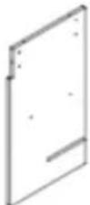 Vevor AC8287B - Partlistasbelow: - 10