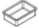 Vevor AC8287B - Affordable. Reliable. Home Improvement. - 32
