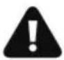 Vevor AC8287B - SAFETYINSTRUCTIONANDPRECAUTIONS - 1