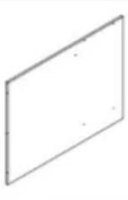 Vevor AC8287B - Affordable. Reliable. Home Improvement. - 6