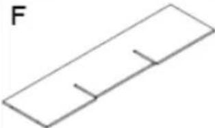 Vevor AC8287B - Partlistasbelow: - 6