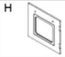 Vevor AC8287B - Affordable. Reliable. Home Improvement. - 10