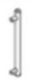 Vevor AC8287B - Affordable. Reliable. Home Improvement. - 26