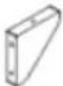 Vevor AC8287B - Partlistasbelow: - 24