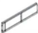 Vevor AC8287B - Partlistasbelow: - 18