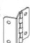 Vevor AC8287B - Affordable. Reliable. Home Improvement. - 41