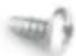 Vevor AC8287B - Partlistasbelow: - 31