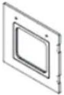 Vevor AC8287B - Partlistasbelow: - 8