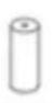 Vevor AC8287B - Affordable. Reliable. Home Improvement. - 30