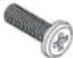 Vevor AC8287B - Partlistasbelow: - 32