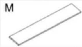 Vevor AC8287B - Affordable. Reliable. Home Improvement. - 15