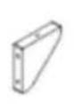 Vevor AC8287B - Affordable. Reliable. Home Improvement. - 27