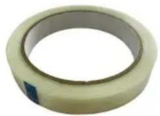 Vevor 5MLTV2-12 - ACCESSORI - 1