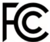 Vevor 5003 - FCC statement: - 1