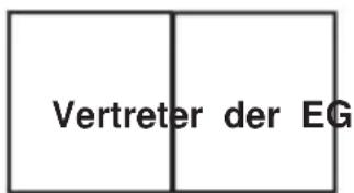 Vevor 5003 - Kamerasperre - 1