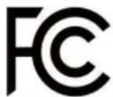 Vevor 5003 - FCC uttalande: - 1