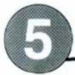 Vevor 704-48205-P1 - CAUTION: - 1