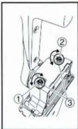 Vevor 704-48205-P1 - TOUGH TOOLS, HALF PRICE - 11