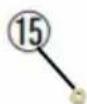 Vevor 704-48205-P1 - TOUGH TOOLS, HALF PRICE - 3