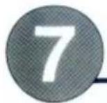 Vevor 704-48205-P1 - NOTE: \_\_\_\_ - 1