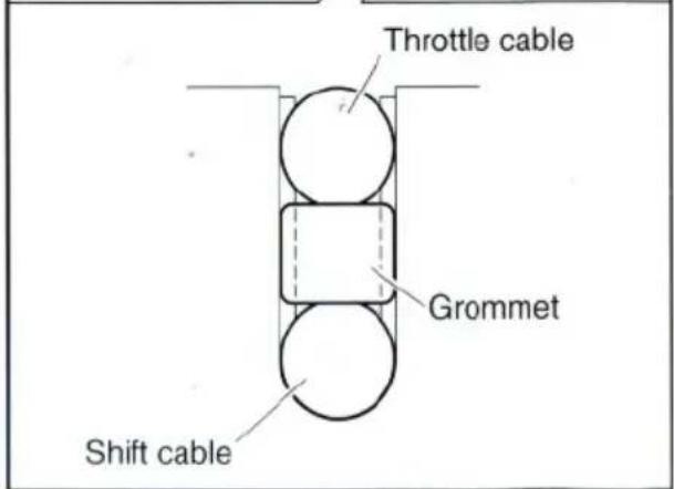 Vevor 704-48205-P1 - TIGHTENING TORQUE: - 2