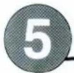Vevor 704-48205-P1 - CAUTION: - 1