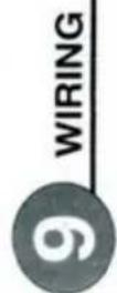 Vevor 704-48205-P1 - CAUTION: - 2