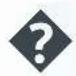 Vevor 704-48205-P1 - UWAGA: • - 1