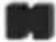 Vevor 704-48205-P1 - Part list - 2