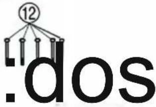 Vevor 704-48205-P1 - AVISO - 4