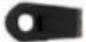 Vevor 704-48205-P1 - Part list - 1